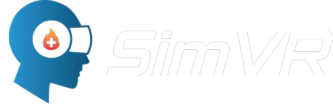 SimVR