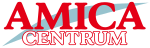 Amica centrum