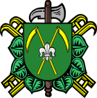 SDH Větřkovice