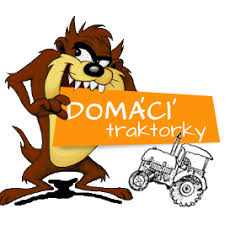 Tazi team Větřkovice